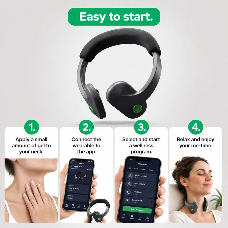 https://cdn.dropmagic.ai/medias/89b265cf-8732-434a-993b-e3d68c78a925.webp